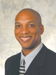 Hall, Patton, Keys: Top leadership changes at SCDOT