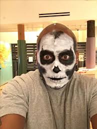 Tyrone Hogan (tyhogan29)