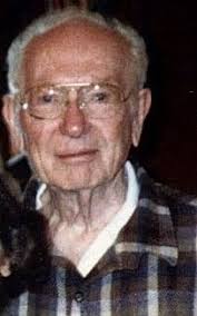 Susan Louise “Susie” Anker Malcolm (1948-1996)