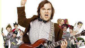 Comedia ver pelicula subtitulado español castellano escuela de rock gratis. 2mqy19qkzc3zmm