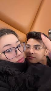 Marc Daniel Bernardo