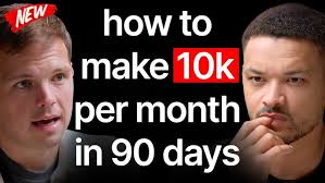 Sunday School interview with Ms. Willie Suggs NYC Real Estate Interview  11/2020