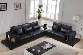 Pin On Living Room Inspirations