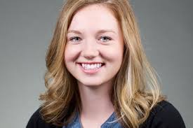 PINE RIVER-BACKUS TIGERS