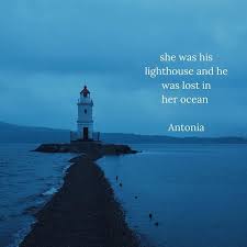 Lighthouse Antoniaspoetry Ocean Writersofinstagram Writerscommunity Poems Igpoems Beautiful Lighthouse Poems For Him Lighthouse