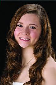 Heart Of The North Academic All-Conference Team