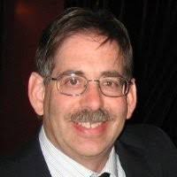 Michael Agnes, Mech Designer