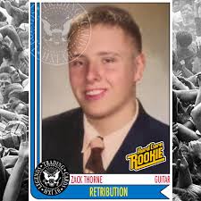 Join the Fun in Jersey with Your Own Bulldoze Crew