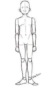 Easily add text to images or memes. Diagram Diagram Of Body Drawing Full Version Hd Quality Body Drawing Circutdiagrams Premioraffaello It