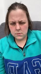 corona #hadenough #boris