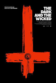 Hill devoted filling message in the bones the don's daughter rage of angels honey palomino'a=0 Watch The Dark And The Wicked Full Movie Online Hd Thedarkwicked Twitter