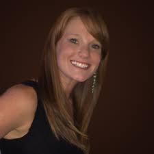 Dance Studio and Theater School Athens-Watkinsville ABOUT US