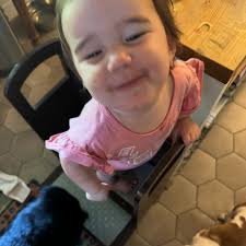 katy conway (@katysusie) • Instagram photos and videos