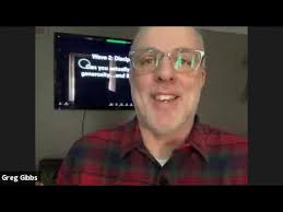 SUMMER REWIND CLIP 3: MOVE YOUR MONEY TALK TO THE DISCIPLESHIP OFFICE