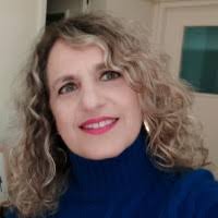 Isabel Simões de Araújo