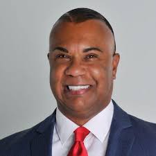 Anne Platt of Coldwell Banker Global Luxury, 4000 Ponce de Leon Blvd,  Miami, FL 33146, US