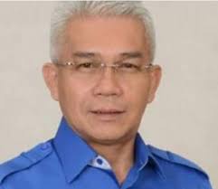 Lapor polis dan saman jika video tular fitnah