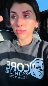 So excited to document this remodel!