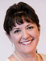 Five candidates for District 4 council say new representation needed