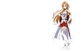 Maybe you would like to learn more about one of these? Asuna Yuuki Hd Wallpaper Background Image 3664x2290 Id 797442 Wallpaper Abyss