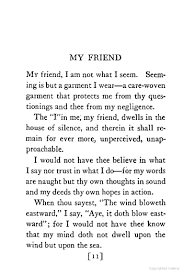 The Madman ǵibran Halil ǵibran Google Books Khalil Gibran Quotes Kahlil Gibran Khalil Gibran
