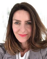 Alexandra Barlow Portfolio