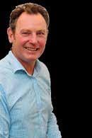 Marlborough Weekly 30 May 2023 by TSM Marlborough