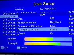 A dialog will pop requiring you to confirm. How To Watch Free Dstv Chinese Channels On Any Decoder Pbtecknology