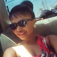 Miss Ibrahim (@SamiaZeenzy)