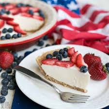 Type a dessert flavor or ingredient and see what recipes pop up. Quick Keto Cheesecake No Bake Recipe Low Carb Yum
