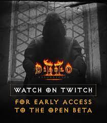 Resurrected or the diablo prime evil collection, which includes both the remaster and diablo 3, on pc, xbox series x/s, xbox one, playstation 5. Oqeoxfo6cgs4bm