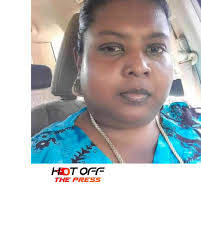 In a decisive win for grassroots leadership, Chairlady Charminie Coleman  has secured another term in office in the Village of Forest Home in the  Toledo District defeating the slate fielded by the