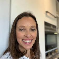 Local BANT nutritionists in town Surbiton