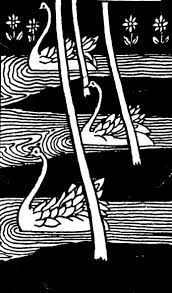 Aubrey is traditionally a male english given name. Free Downloadable Coloring Pages The Aubrey Beardsley Coloring Book Hawaiian Heritage Press