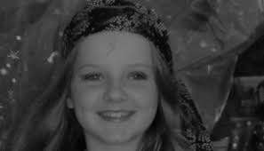 35. KURZFILM FESTIVAL HAMBURG 4. — 10. JUNI 2019 SHORTFILM.COM  #KURZFILM_HAMBURG