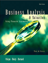 Lösungen nach und ifrs by michael hommel, stefan rammert, jens wüstemann pdf konzernbilanzierung case by freie ebooks epub bilanzierung und bilanzanalyse: Pdf Healy Paul M Palepu Krishna G Business Anal Financial Reporting A2zassignment Services Academia Edu