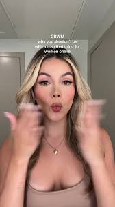 never lower your standards queens 🫶🏼