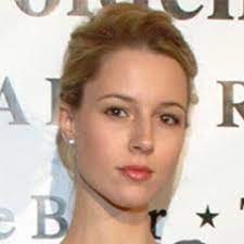 Quintus quinlan sertorius (or mr. Justin Melnick Schauspieler Von Seal Team Staffel 1 World Of Games