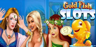 Gold fish casino 3,000+ free coins. Gold Fish Casino Slots Hack Fb Cheats Gold Fish Casino Casino Slots Goldfish