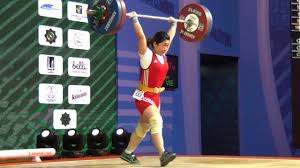 We did not find results for: VÄ'v Hoang Thá»‹ Duyen Gianh Huy ChÆ°Æ¡ng Báº¡c Táº¡i Giáº£i Vo Ä'á»‹ch Tháº¿ Giá»›i Vtv Vn