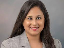 Norman Weir MD, 442 W High St, Ste 3, Bryan, OH 43506, US