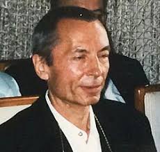 Gerhard Goebel (Romanist)