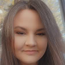 Praising creative character names in Bob's Burgers