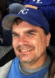 Tony Pederson Obituary