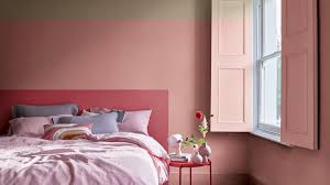The Color Trends For 2021 Warm Comforting Hues And Bright Color Pops The Nordroom Fashion trends in bedroom interior design 2020.