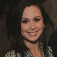 Adam Santee Email & Phone Number