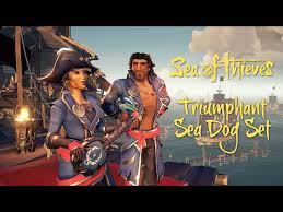 Sea Of Thieves Releasing On March 20Th, 2018 With Xbox One X Enhancements,  Cross Play & Xbox Play Anywhere