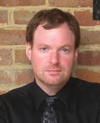 RELIGIOUSSTUDIESNEWS