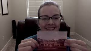 Bethany Wiggins (@WiggB)