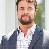 Scale Parthenon Model by Stephen Sumrall at Coroflot.com